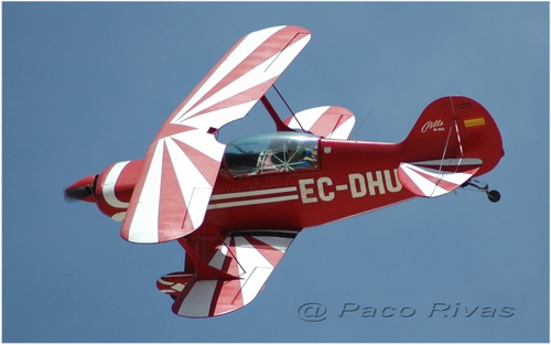 pitts-003737a-bcwr500.jpg